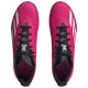 Adidas X Speedportal.4 TF